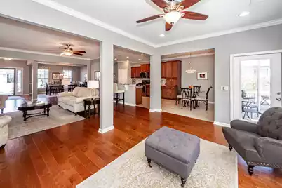 245 Waterfront Park Drive, Summerville, SC 29486 - Photo 15