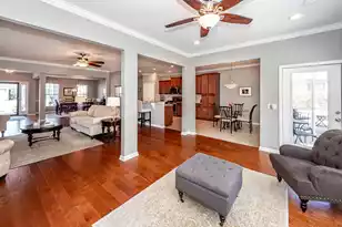 245 Waterfront Park Dr, Summerville, SC 29486 - Photo 15