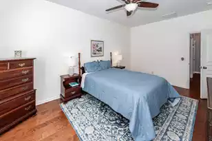 245 Waterfront Park Dr, Summerville, SC 29486 - Photo 45