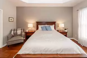 245 Waterfront Park Dr, Summerville, SC 29486 - Photo 29