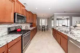 245 Waterfront Park Dr, Summerville, SC 29486 - Photo 25