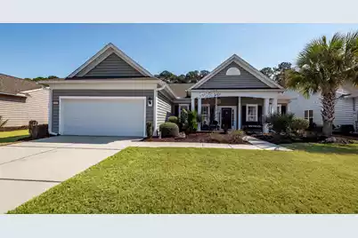 245 Waterfront Park Drive, Summerville, SC 29486 - Photo 1
