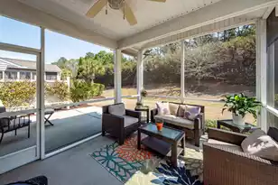 245 Waterfront Park Dr, Summerville, SC 29486 - Photo 47