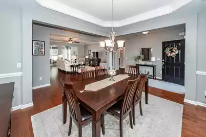 245 Waterfront Park Drive, Summerville, SC 29486 - Photo 7