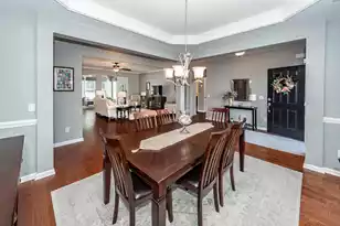 245 Waterfront Park Dr, Summerville, SC 29486 - Photo 7