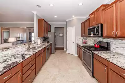 245 Waterfront Park Drive, Summerville, SC 29486 - Photo 21