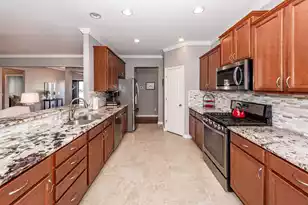 245 Waterfront Park Dr, Summerville, SC 29486 - Photo 21