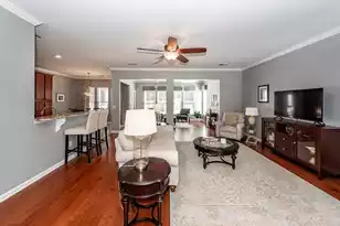 245 Waterfront Park Dr, Summerville, SC 29486 - Photo 11