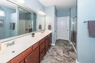 245 Waterfront Park Dr, Summerville, SC 29486 - Photo 31