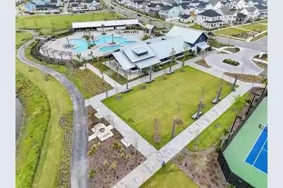 167 Great Lawn Drive, Summerville, SC 29486 - Photo 57