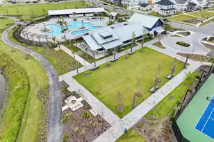 167 Great Lawn Dr, Summerville, SC 29486 - Photo 57