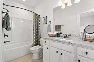 167 Great Lawn Dr, Summerville, SC 29486 - Photo 31