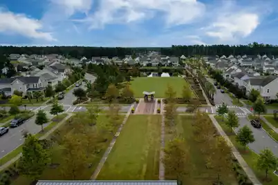 167 Great Lawn Drive, Summerville, SC 29486 - Photo 41