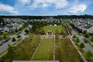 167 Great Lawn Dr, Summerville, SC 29486 - Photo 41