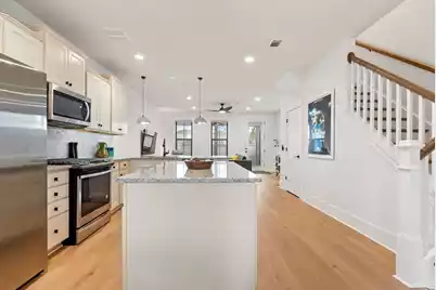 167 Great Lawn Drive, Summerville, SC 29486 - Photo 11