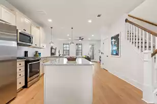 167 Great Lawn Dr, Summerville, SC 29486 - Photo 11