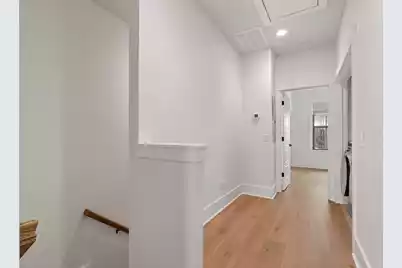 167 Great Lawn Drive, Summerville, SC 29486 - Photo 23