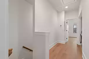 167 Great Lawn Dr, Summerville, SC 29486 - Photo 23