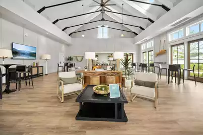 167 Great Lawn Drive, Summerville, SC 29486 - Photo 47