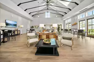 167 Great Lawn Dr, Summerville, SC 29486 - Photo 47