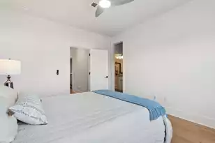 167 Great Lawn Dr, Summerville, SC 29486 - Photo 25