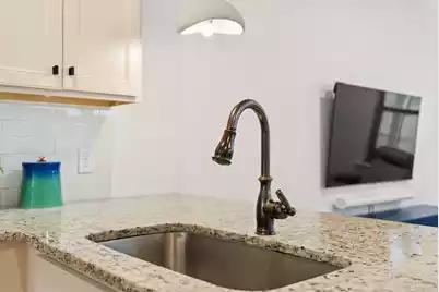 167 Great Lawn Drive, Summerville, SC 29486 - Photo 13