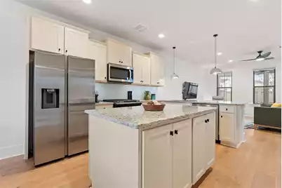 167 Great Lawn Drive, Summerville, SC 29486 - Photo 5