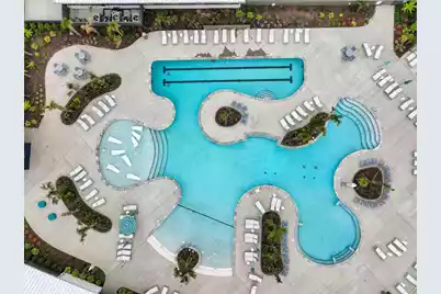 167 Great Lawn Drive, Summerville, SC 29486 - Photo 59