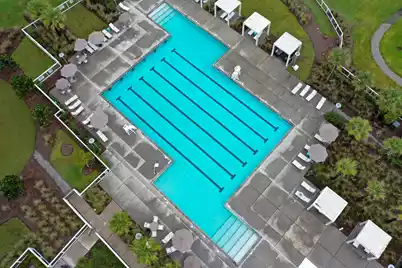 167 Great Lawn Drive, Summerville, SC 29486 - Photo 45