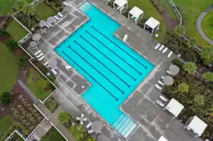 167 Great Lawn Dr, Summerville, SC 29486 - Photo 45