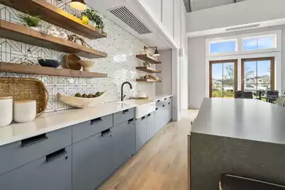 167 Great Lawn Drive, Summerville, SC 29486 - Photo 49