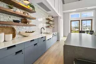 167 Great Lawn Dr, Summerville, SC 29486 - Photo 49