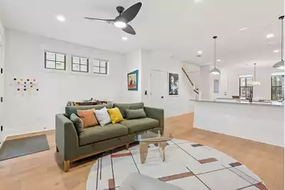 167 Great Lawn Drive, Summerville, SC 29486 - Photo 21