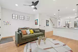 167 Great Lawn Dr, Summerville, SC 29486 - Photo 21