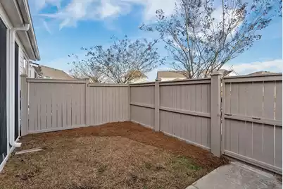 167 Great Lawn Drive, Summerville, SC 29486 - Photo 37