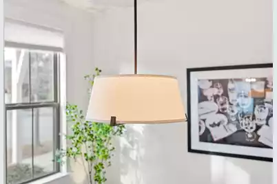 167 Great Lawn Drive, Summerville, SC 29486 - Photo 17