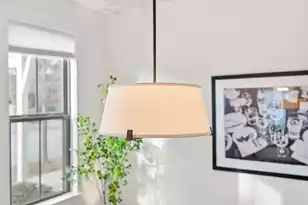 167 Great Lawn Dr, Summerville, SC 29486 - Photo 17