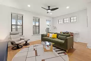 167 Great Lawn Dr, Summerville, SC 29486 - Photo 19