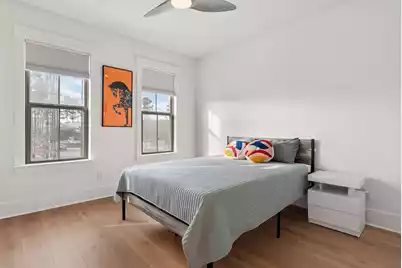 167 Great Lawn Drive, Summerville, SC 29486 - Photo 29