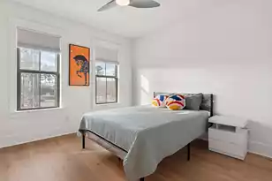 167 Great Lawn Dr, Summerville, SC 29486 - Photo 29