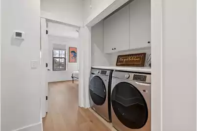 167 Great Lawn Drive, Summerville, SC 29486 - Photo 33