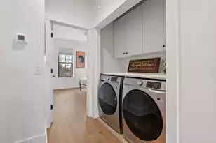 167 Great Lawn Dr, Summerville, SC 29486 - Photo 33