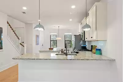 167 Great Lawn Drive, Summerville, SC 29486 - Photo 7