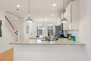 167 Great Lawn Dr, Summerville, SC 29486 - Photo 7