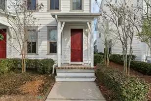 167 Great Lawn Dr, Summerville, SC 29486 - Photo 3