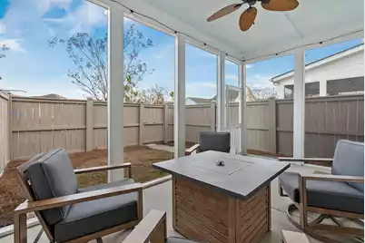 167 Great Lawn Drive, Summerville, SC 29486 - Photo 35