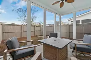 167 Great Lawn Dr, Summerville, SC 29486 - Photo 35