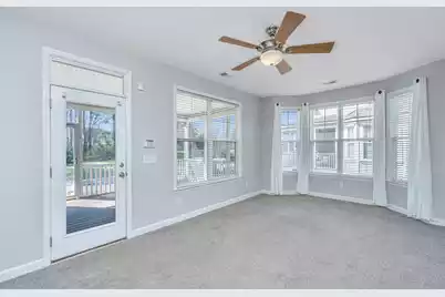 3004 Treadwell Street, Mount Pleasant, SC 29466 - Photo 11