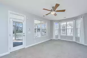 3004 Treadwell St, Mount Pleasant, SC 29466 - Photo 11