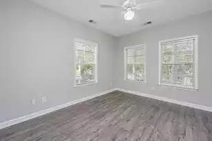3004 Treadwell St, Mount Pleasant, SC 29466 - Photo 21